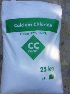 kalcium-klorid-pehely-25-kg